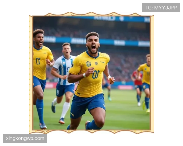 巴黎圣日耳曼欧冠短板未根除，球队稳定性面临考验，争冠前景仍有变数