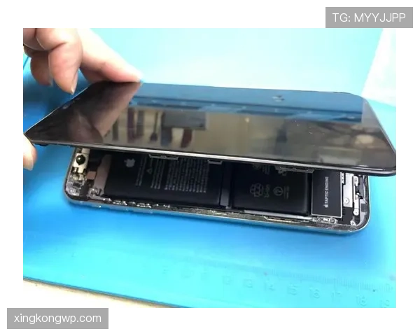 换人窗口规则拆解：何时能换、换多少、有何限制？