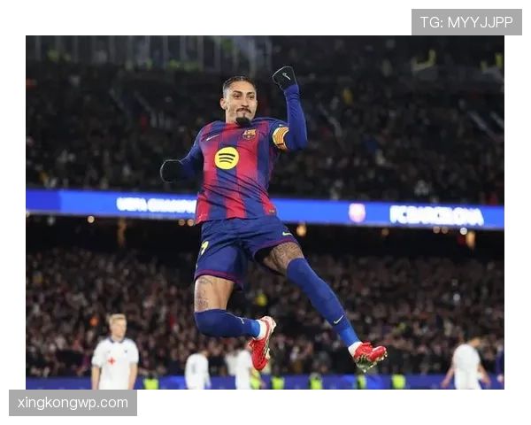 拉菲尼亚 vs 萨卡：英超边锋进攻效率与战术适配差距