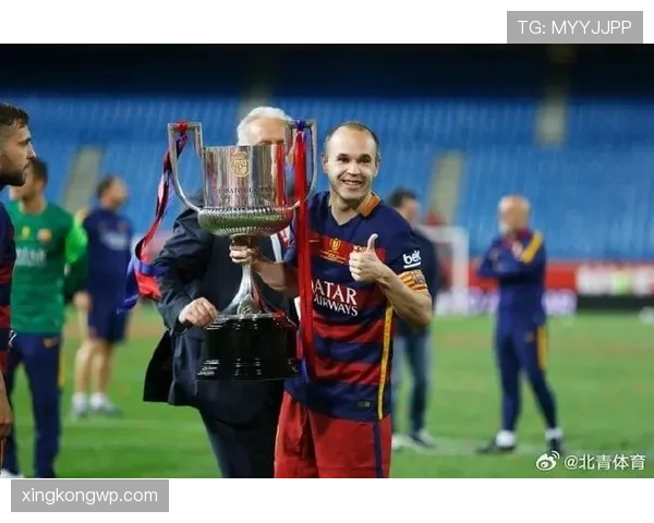 德布劳内 vs 伊涅斯塔：顶级中场组织者的差距在进攻创造力还是体系适配？