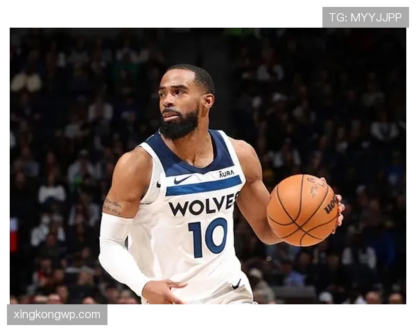 拉塞尔篮下防守制导球队防守效率显著提升