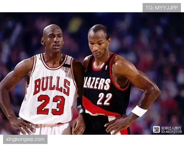 恩德里克力量与速度结合如何撕裂防线