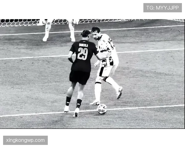 巴尔科拉的潜力分析：新生代前锋的真实上限在哪？