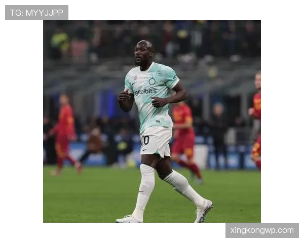 巴斯托尼左脚出球能力解析