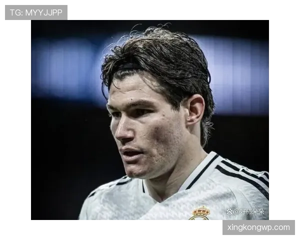 皇马陷入战术危机？安帅依赖巨星战术是否阻碍球队长远发展？