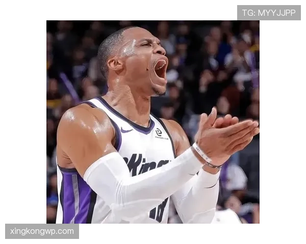 艾弗森突破造杀伤效率领衔76人，射手威少得分贡献大幅提升