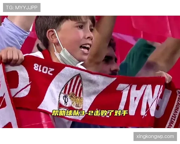 本泽马vs莱万：体系适配与战术作用差异分析