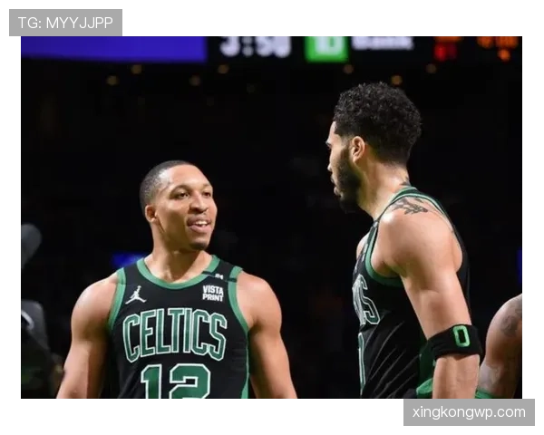 格兰特·威廉姆斯挡拆造点效率提升，助球队拉开关键分差