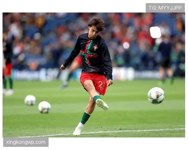 菲利克斯作为前场自由人如何影响进攻体系