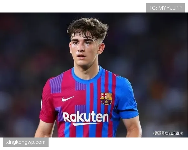 亚马尔能否复刻法蒂的崛起轨迹