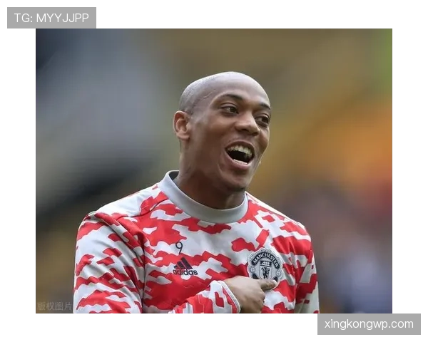 努涅斯与马夏尔：进攻稳定性及终结效率对比分析