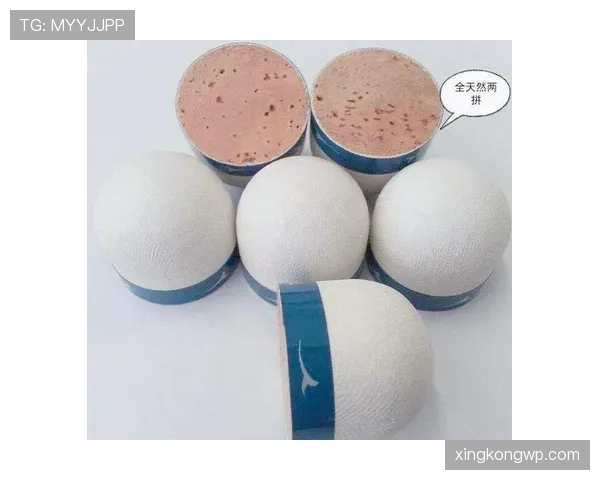 双重触球规则详解：判罚依据与常见误区解析