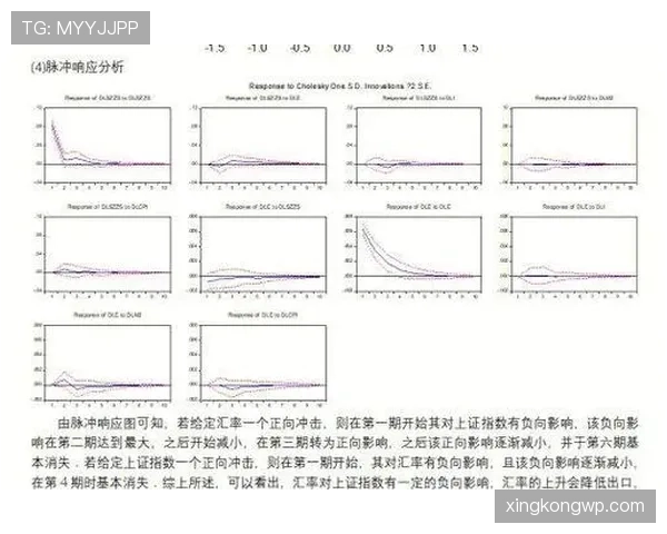 VAR介入判罚的核心条件与实战应用场景解析