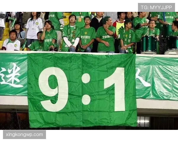 北京国安阵容问题不在个人能力，而在整体搭配合理性与战术协同性