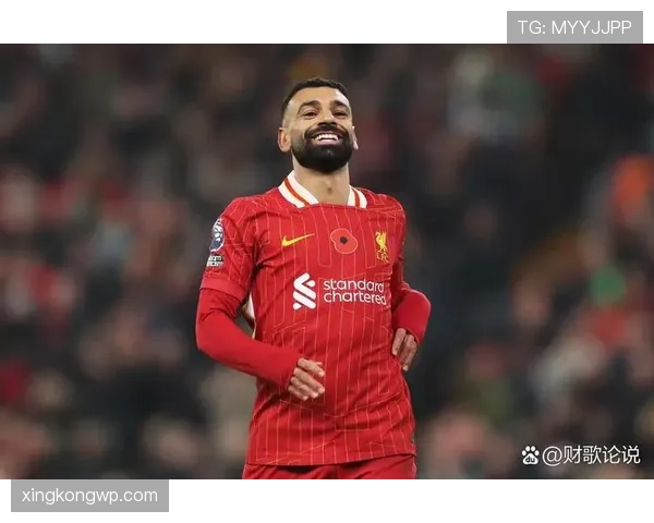 利物浦压迫激进风险放大问题，对赛季稳定性形成考验