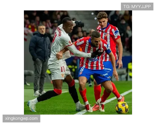 塞维利亚面临财政危机考验，多笔交易运作受限或将影响球队夏窗引援计划