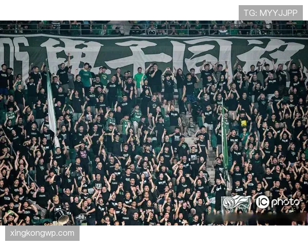 国安争冠呼声高涨之际，球队隐患问题能否在联赛关键阶段得到化解？