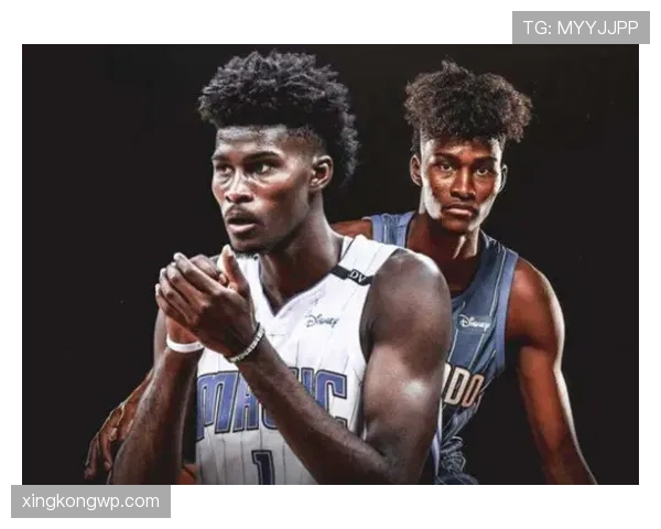 尼克·科里森无球跑动提升防守效率 助力球队体系升级