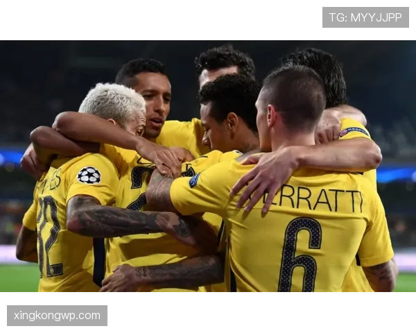 巴黎进攻看似流畅，实则核心支点缺失已影响进攻稳定性