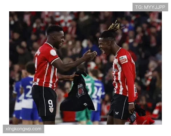 巴萨财政问题持续发酵：对球队转会市场与长期竞争力产生实质影响