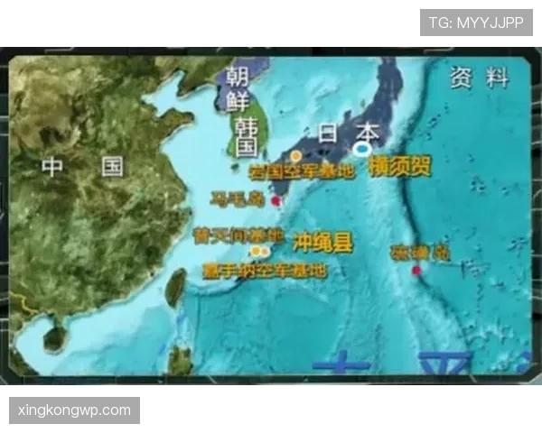 山东泰山进攻问题显现：创造充足但终结能力不足，影响争冠形势