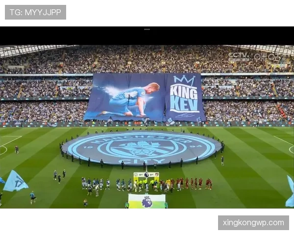 曼城王朝地位面临挑战，稳定性波动对争冠形势产生影响