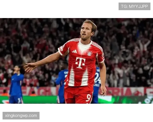 拜仁防线问题持续暴露，联赛争冠形势稳定性面临考验