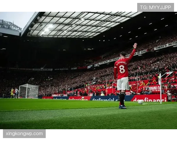 曼联重建困局：短期成绩压力与长期体系构建的冲突显现