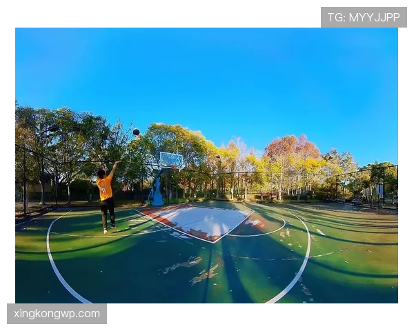 科比后期无球移动提升投篮效率明显优于热火时代