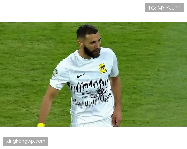 沙特联赛：吉达联合争冠能力面临质疑，是否影响球队赛季走势