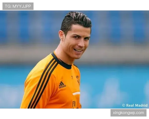 从C罗接班人到皇马核心：维尼修斯的角色跃迁与成长逻辑