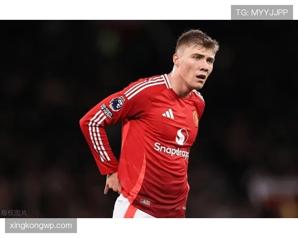 伊萨克表现稳定性如何体现