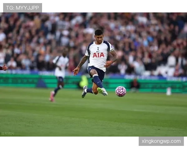 克里斯蒂安·罗梅罗近期防守表现解析：数据背后的稳定性与局限