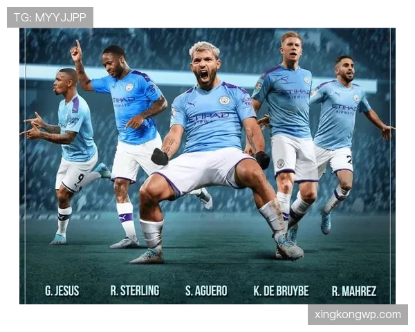 劳塔罗连续强突防线背后的终结效率优势如何压制锋线群？