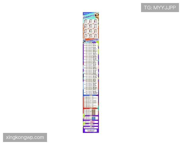 2026世界杯美国队赛程分析东道主能否借主场优势创造历史 2026世界杯美国队赛程分析东道主能否借主场优势创造历史