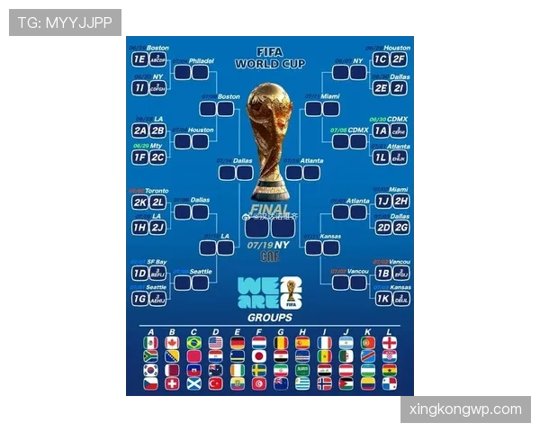 乌拉圭2026世界杯小组赛前景分析:出线形势与对手对比 乌拉圭2026世界杯小组赛前景分析:出线形势与对手对比