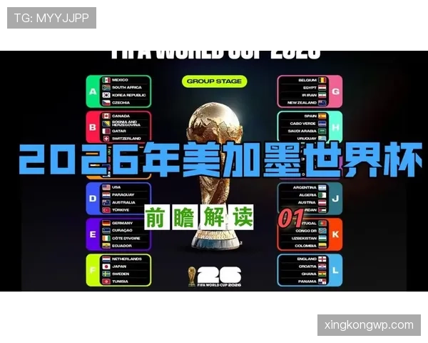 新西兰队冲击2026美加墨世界杯前景分析:能否时隔多年重返决赛圈 新西兰队冲击2026美加墨世界杯前景分析:能否时隔多年重返决赛圈