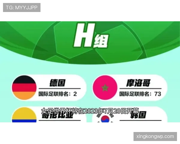 世界杯H组最终排名与出线预测 世界杯H组最终排名与出线预测