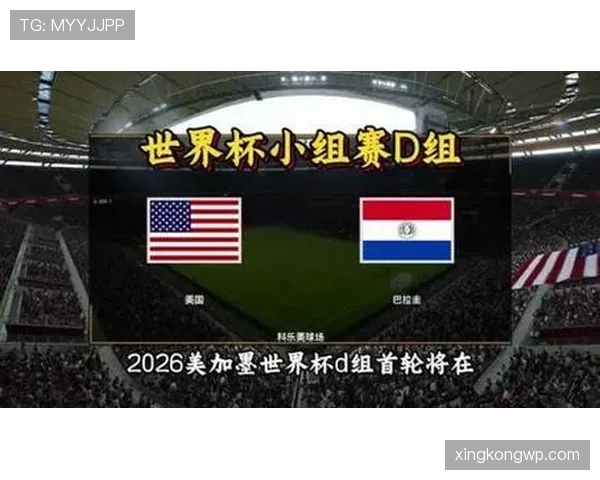 世界杯美国队D组小组第一概率分析 世界杯美国队D组小组第一概率分析