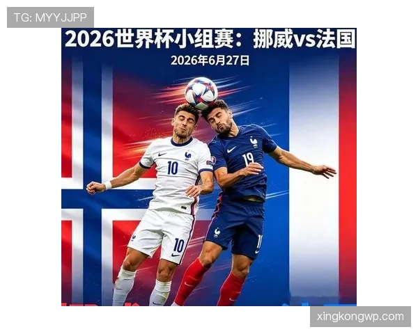 世界杯I组进球统计:末轮两场比赛共出现10球 世界杯I组进球统计:末轮两场比赛共出现10球